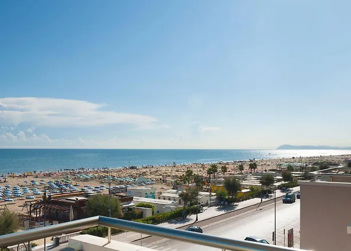 特米那尔温泉皇宫酒店