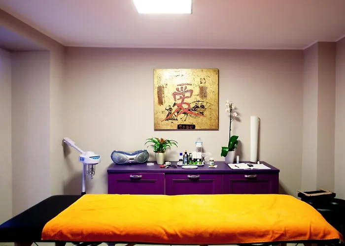 酒店 特米那尔温泉皇宫酒店