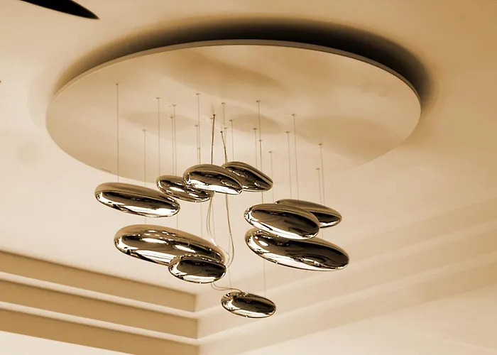 特米那尔温泉皇宫酒店