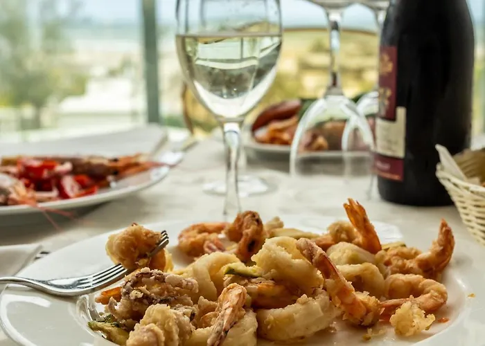 تيرمينال بالاس وسبا