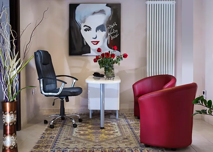 تيرمينال بالاس وسبا 4* ريميني