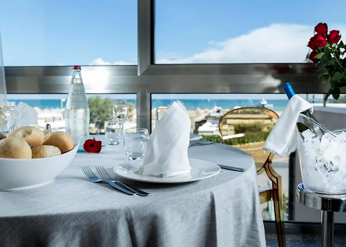 酒店 特米那尔温泉皇宫酒店