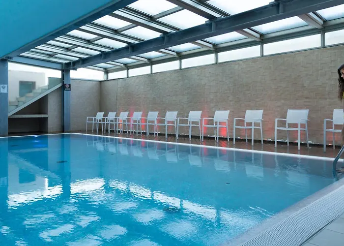 تيرمينال بالاس وسبا