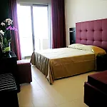 Terminal Palace & 4* Rimini