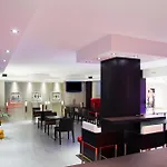 Hotel Terminal Palace & Rimini