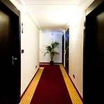 Hotel Terminal Palace & Rimini