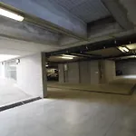 Hotel Terminal Palace & 4*