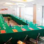 Hotel Terminal Palace &