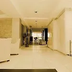 Hotel Terminal Palace &