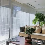 Terminal Palace & Hotel 4*