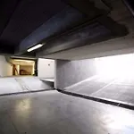 Terminal Palace & 4*
