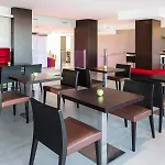 Hotel Terminal Palace & 4*