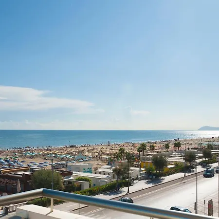 터미널 팰리스&스파