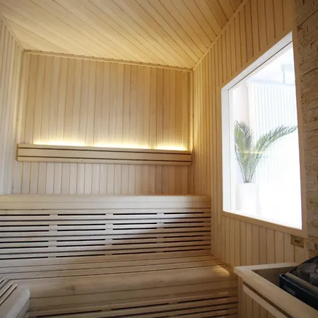 터미널 팰리스&스파