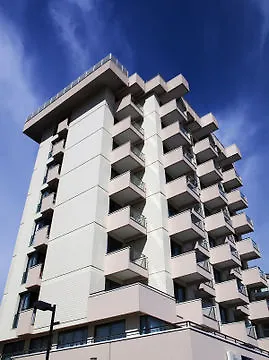 Terminal Palace & Hotel 4*