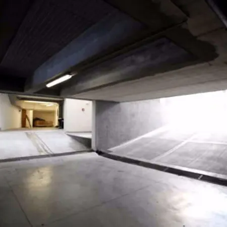 터미널 팰리스&스파 4*