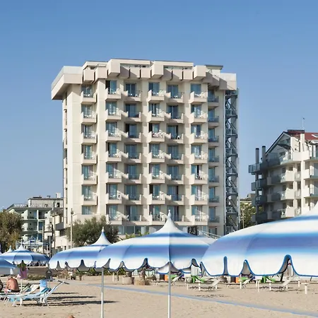 Terminal Palace & Hotel