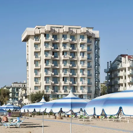 Terminal Palace & Szálloda