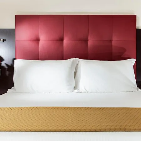 터미널 팰리스&스파 리미니