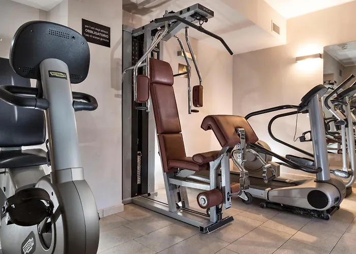 Terminal Palace & ホテル