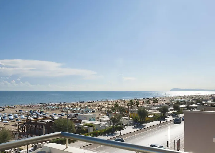 Terminal Palace & 4*