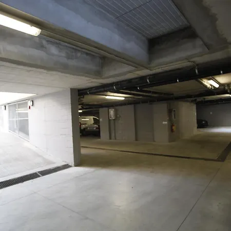 ホテル Terminal Palace & 4*