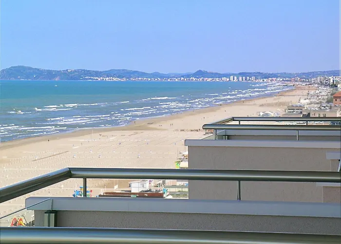 Terminal Palace & Hotel