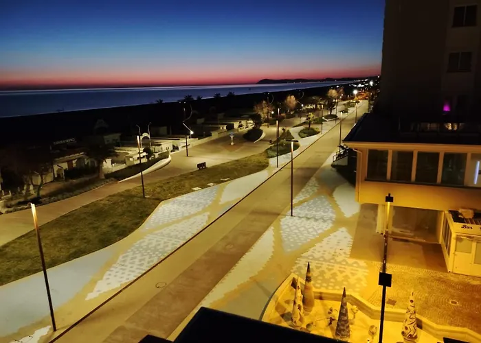 Terminal Palace & Hotel 4*