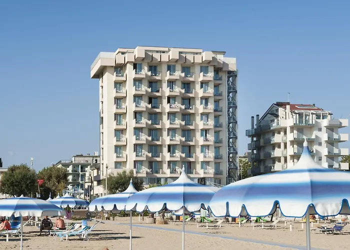 Terminal Palace & Hotel