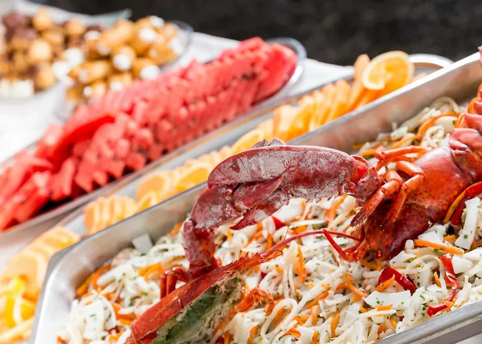 Terminal Palace & 4* Rimini