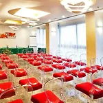Hotell Terminal Palace &