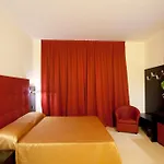 Terminal Palace & 4* Rimini