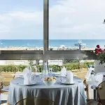Terminal Palace & 4* Rimini