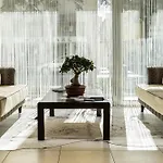 Hotell Terminal Palace &