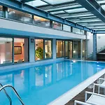 Terminal Palace & Hotell 4*