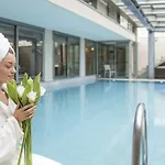 Hotell Terminal Palace &