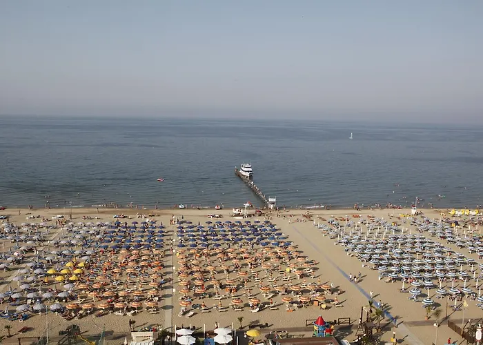 Terminal Palace & Szálloda