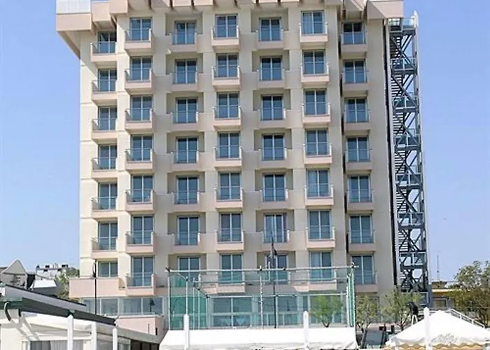 Terminal Palace & Szálloda