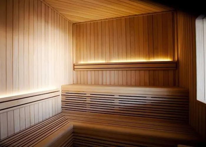 Terminal Palace & 4* Rimini