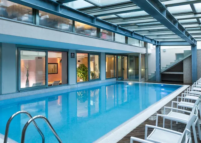 Terminal Palace & Szálloda 4*